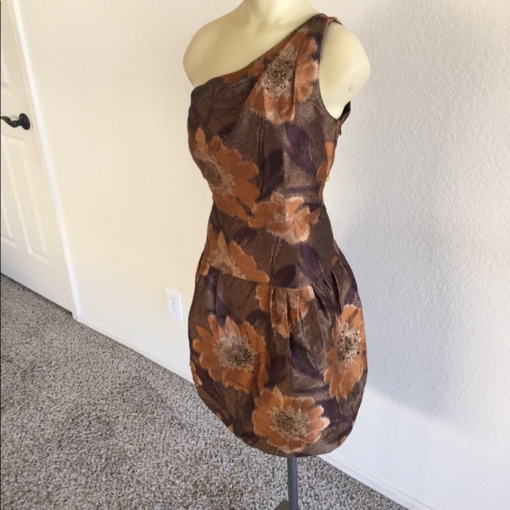 New with tag Per Se dress 👗